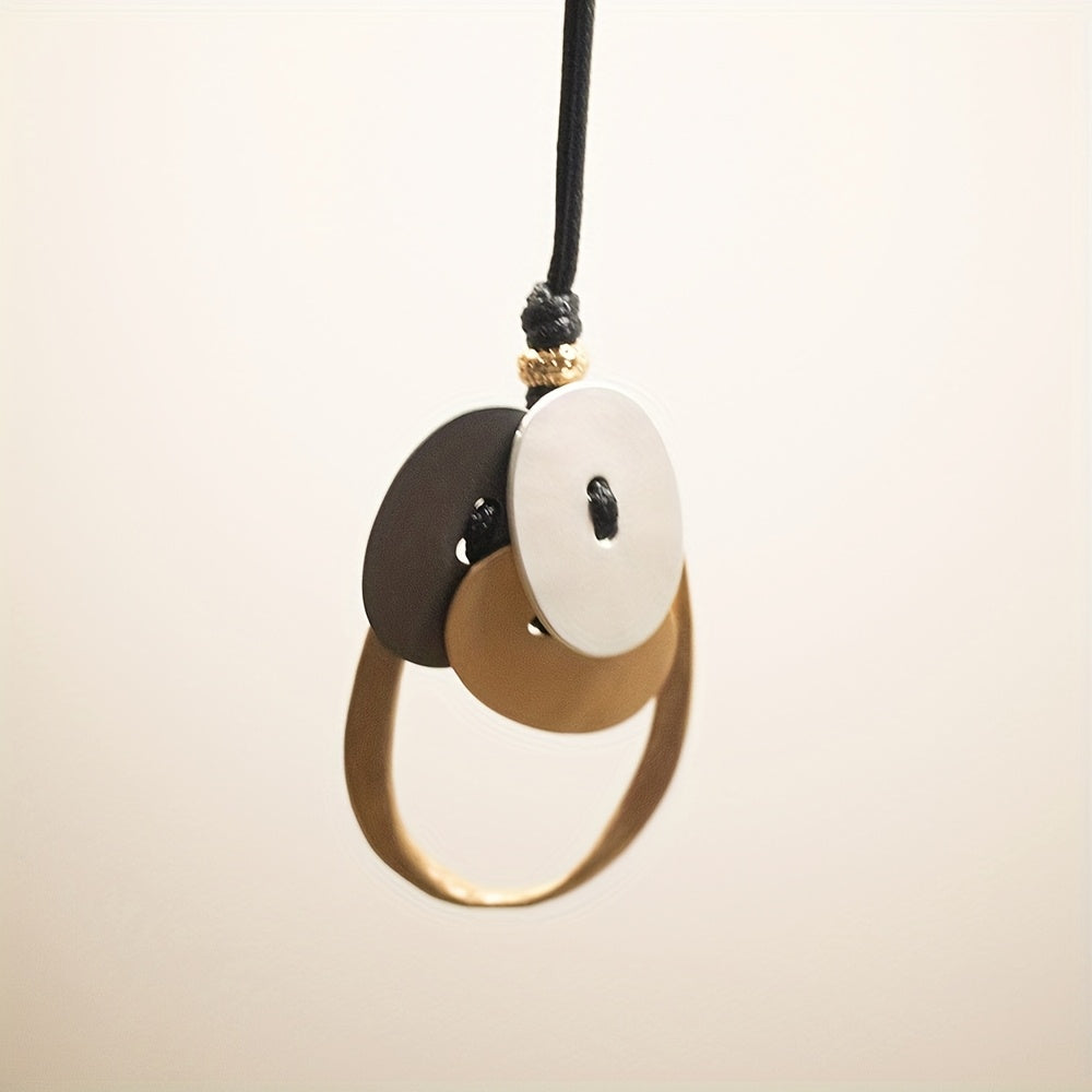 img_5666149