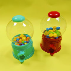 Mini Egg Twister Catcher for Birthday Party Favors