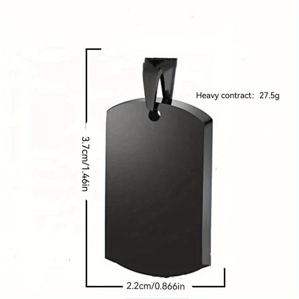 Circle Of Life Pet Ashes Memorial Urn Necklace Cremation Jewelry Pendant