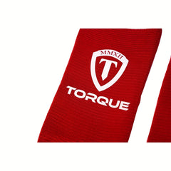 Ankle Wraps for Boxing & Muay Thai Up to 45 65kg