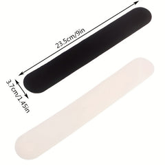 Disposable Hat Sweat Pad Invisible Protecting Liner Anti-sweat Hygienic
