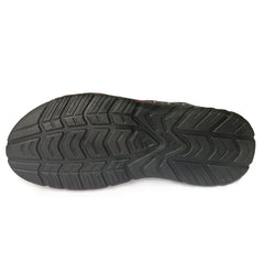 Men's Open Toe Outdoor Casual Sandals Spring Summer