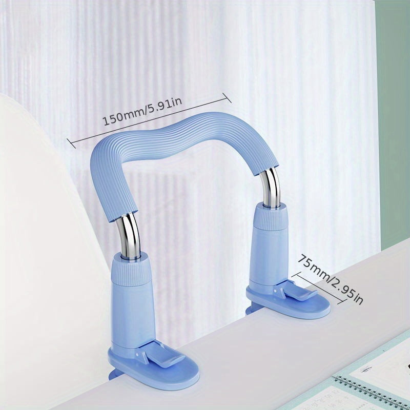 Anti Hunchback Writing Frame for Kids