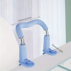Anti Hunchback Writing Frame for Kids