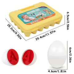 img_5456671