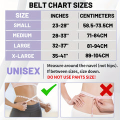 Weightlifting Belt Sports Waist Support Squat Hard Pull Leather Protective Belt