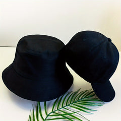 2pcs Baseball Fisherman Hat Set Lightweight Unisex Sports Dad Hat
