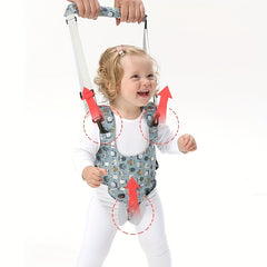Baby Walking Belt Baby Walking Harness Toddler Sling