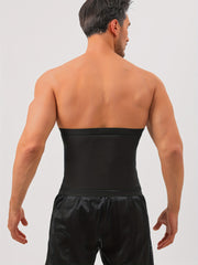 Men's Slimming Sauna Waist Trainer