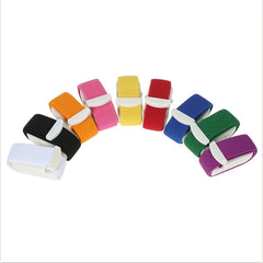 Emergency Buckle Tourniquet: Outdoor Life Saver
