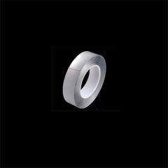 Self Adhesive Caulk Strip for Sealing Bathtubs Showers Toilets Kitchens Walls
