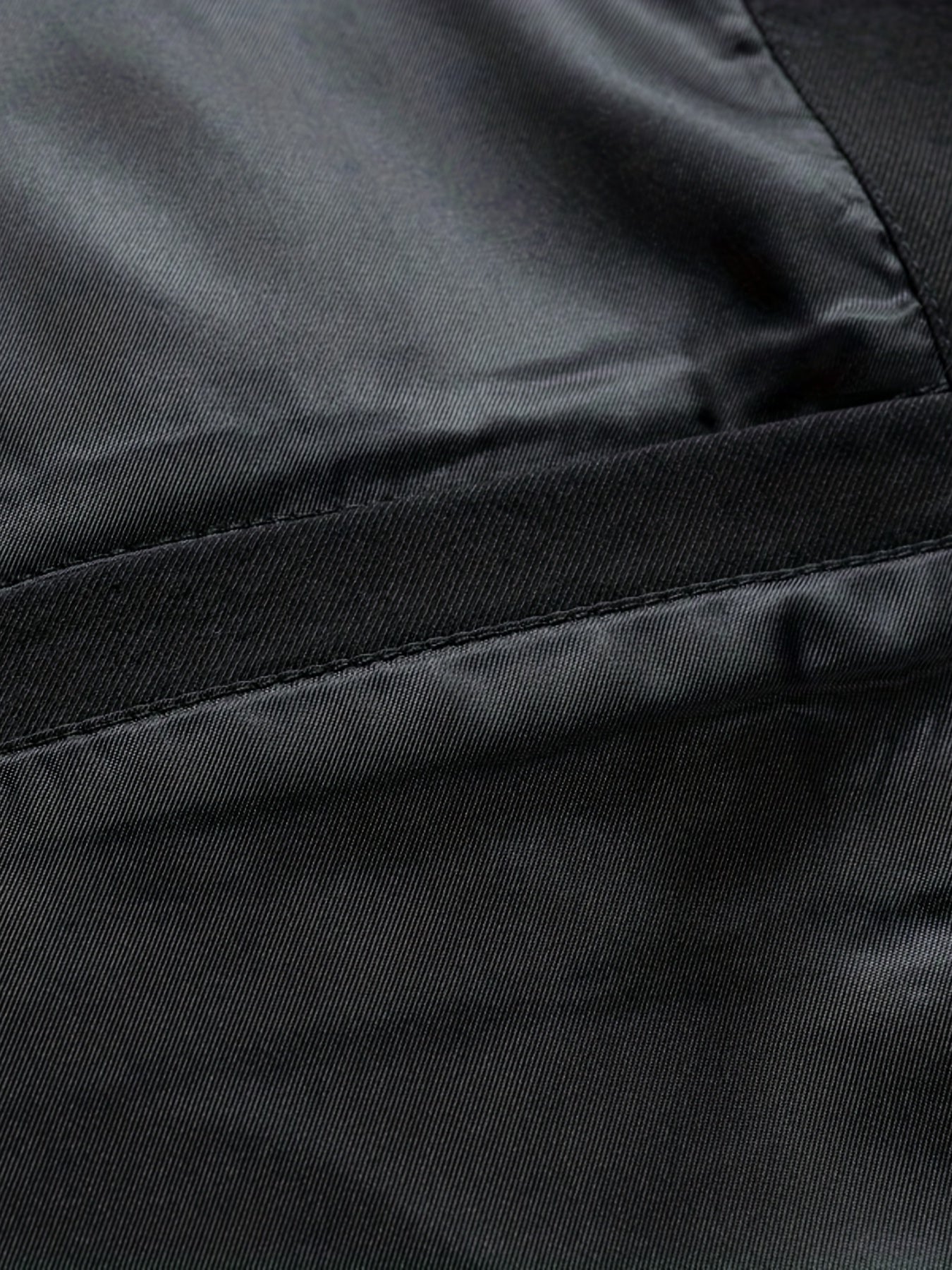 Men's Casual Windbreaker Jacket with Pockets for Outdoor Activities