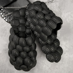 Women's Soft Comfort Beach Slippers for Outdoor Sports