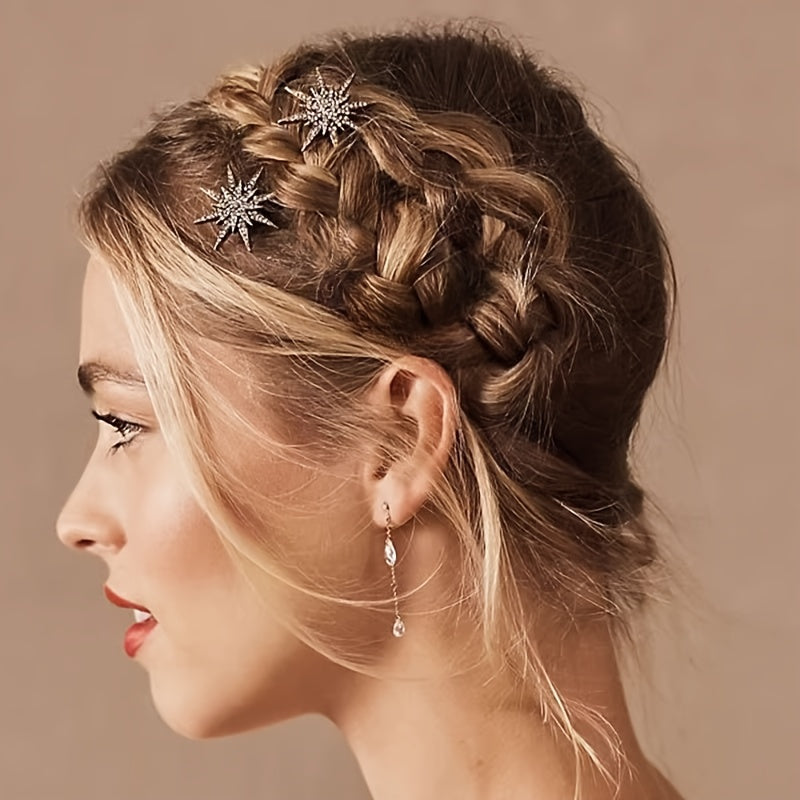 img_5357693