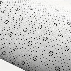 Soft & Cushioned Anti Fatigue Kitchen Rug
