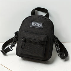 Kids Backpack 6.2 Inch Boys Girls School Travel Bag