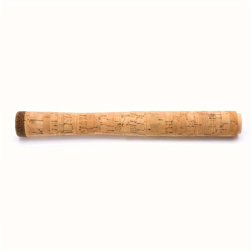 1pc Fishing Rod Cork Handle Replacement