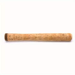 1pc Fishing Rod Cork Handle Replacement
