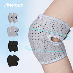 Kids Knee Elbow Pads Set Bike Dance Skating Protective Gear