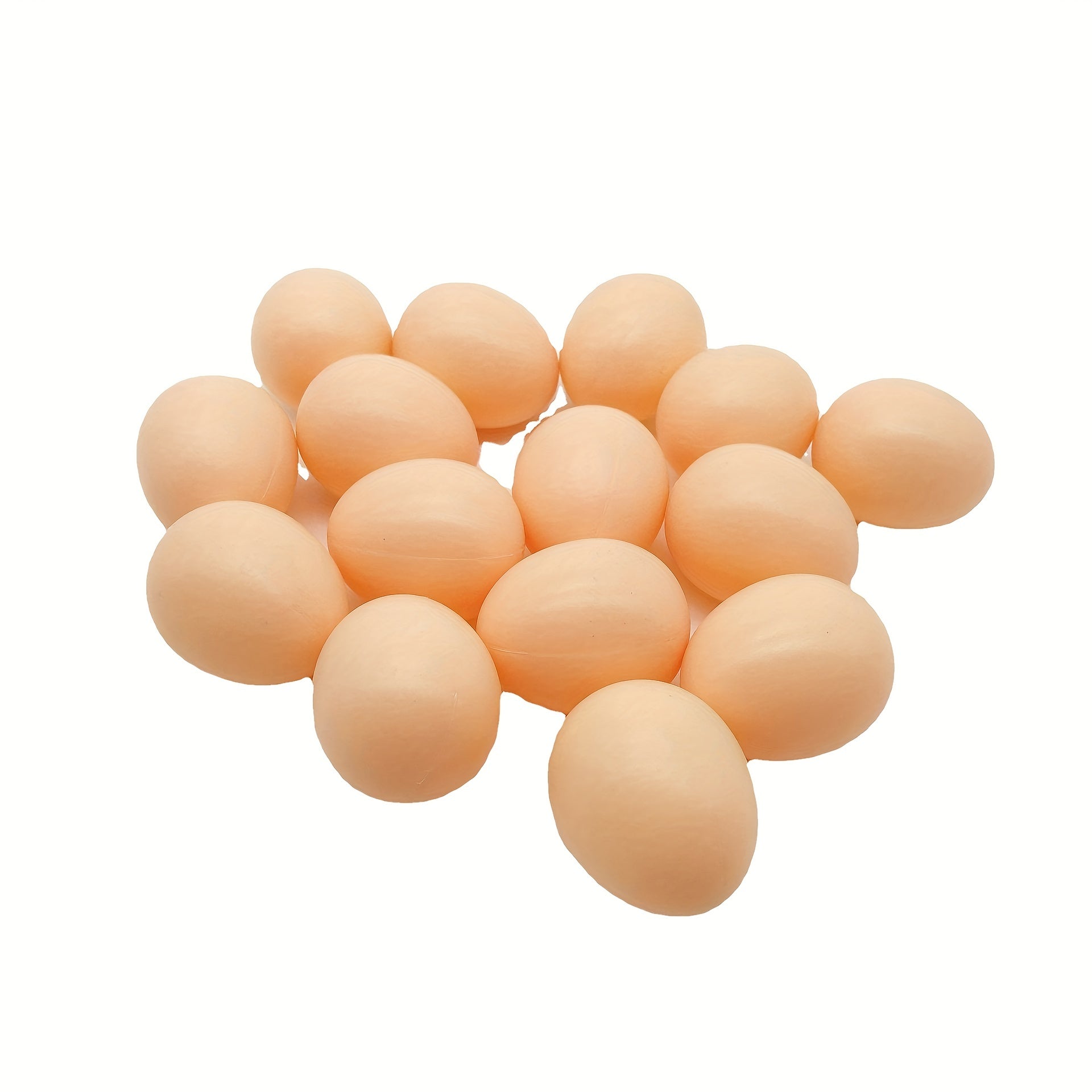 10pcs Egg Painting Art Toy DIY Interactive Play House Student Tool