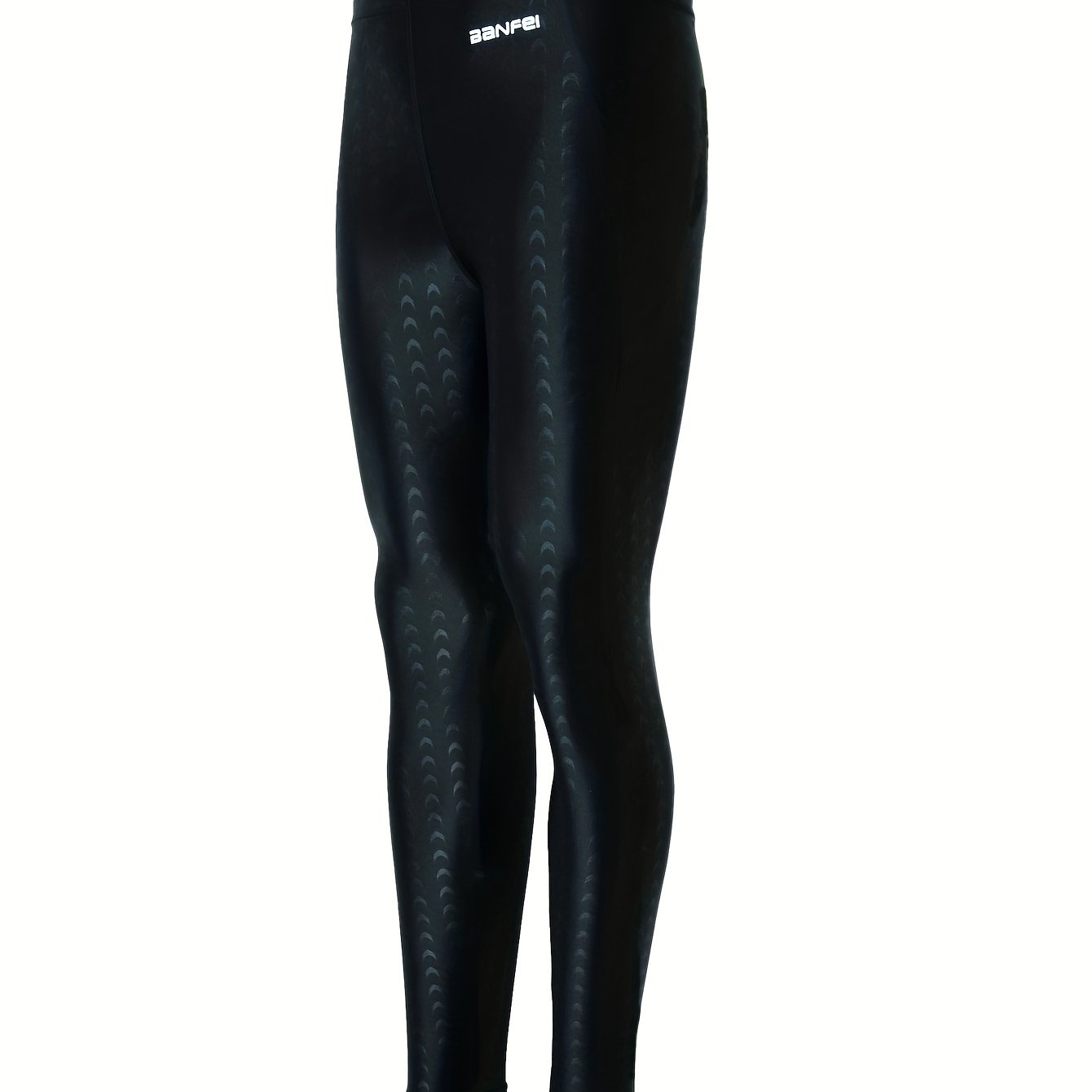 Men's Diving Pants Quick Dry Legging for Surfing Snorkeling
