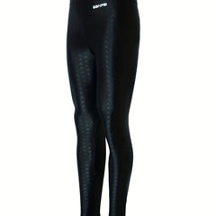 Men's Diving Pants Quick Dry Legging for Surfing Snorkeling