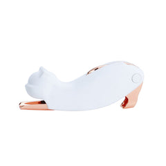 Cat Corkscrew Waiters Corkscrew Bottle Opener Wine Accessories