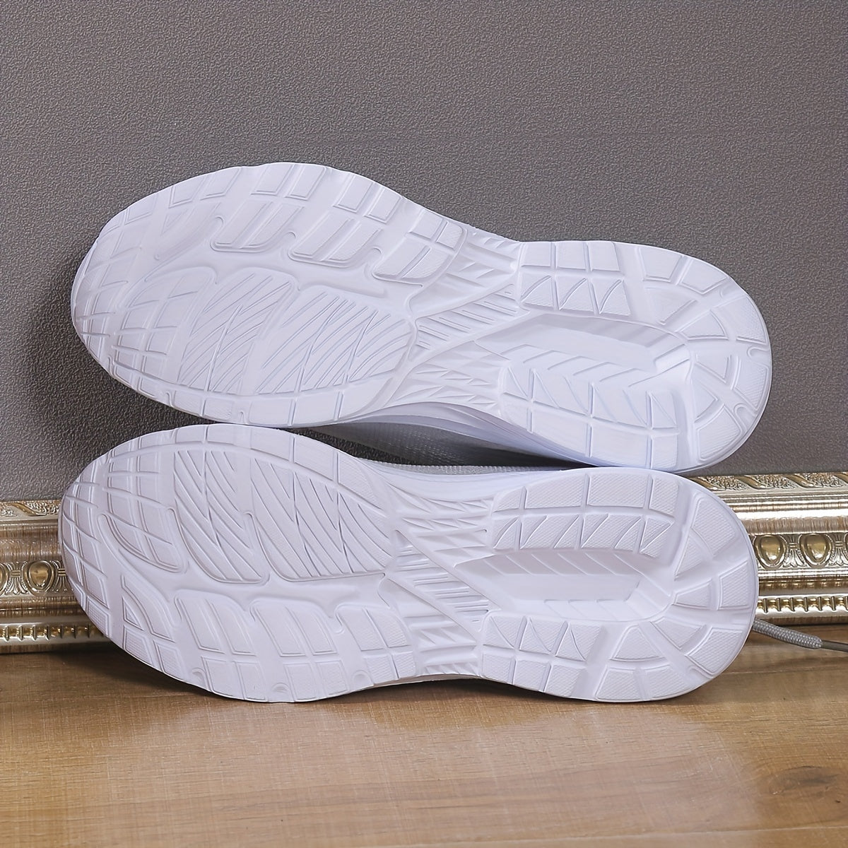 Women's Lightweight Athletic Sneakers Casual Running Shoes