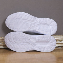 Women's Lightweight Athletic Sneakers Casual Running Shoes