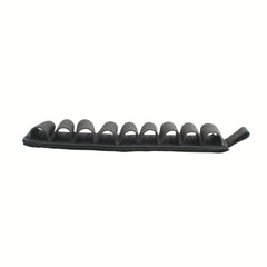 9 Rounds Shell Holder Functional Shell Pouch Ammo Holder Pouch