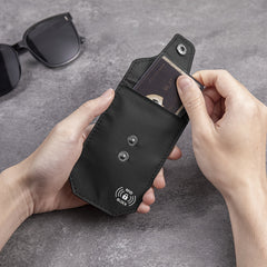 img_6326514