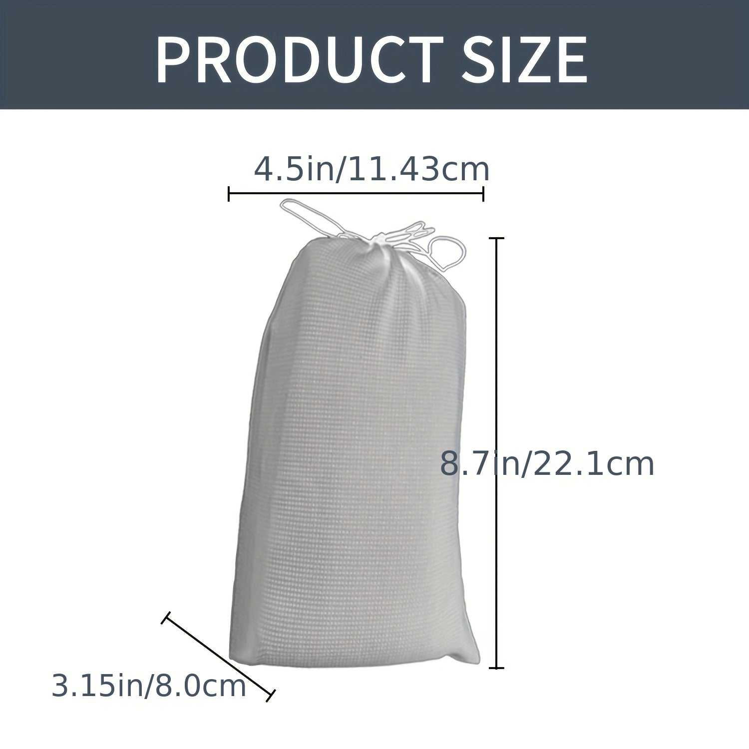 Baby Wrap Carrier Slings Easy To Wear Infant Carrier Sling