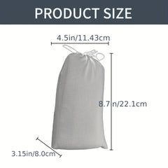 Baby Wrap Carrier Slings Easy To Wear Infant Carrier Sling