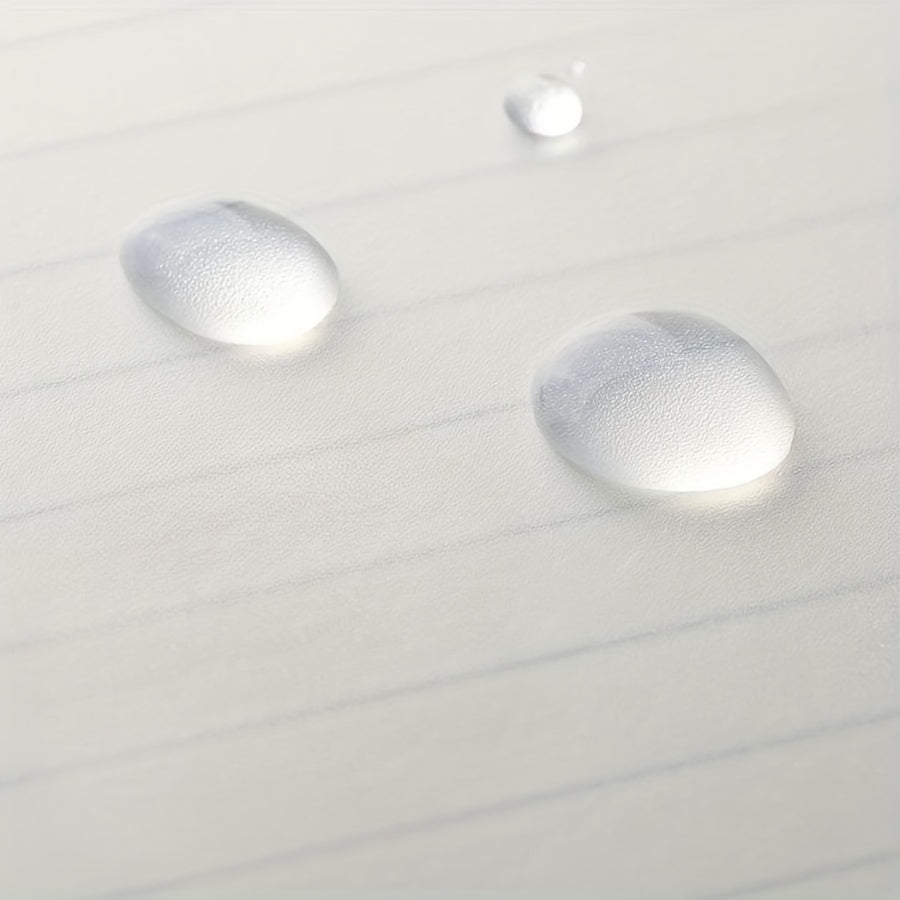 Coil Notebook Horizontal Line Grid Dot Matrix Blank Small Fresh Notebook