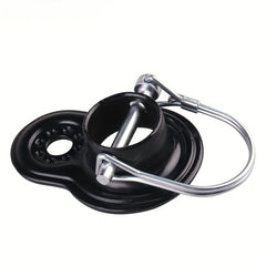 Bike Coupler Hitch for Pet Stroller Trailer