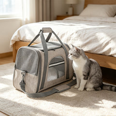 img_5373503