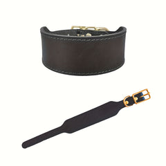 img_4099319