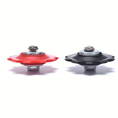 Bike Rear Derailleur Guide Wheel Mountain Gear Riding Supplies