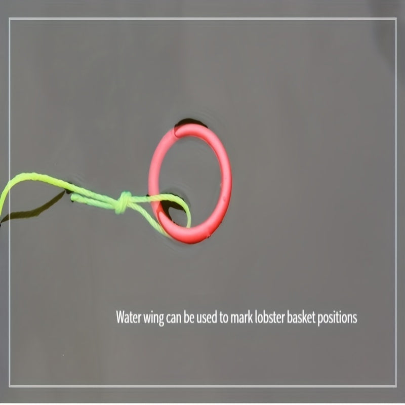 Collapsible Fishing Net - Catch More Fish & Crustaceans