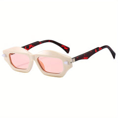 Men's UV Protection Sports Sunglasses for Holiday Beach