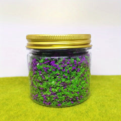 185ml Micro Landscape DIY Material Art Supplies