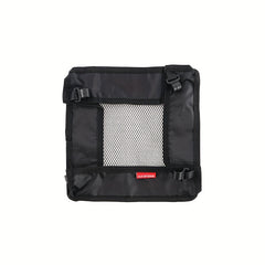 Outdoor Camping Storage Net Mesh Basket