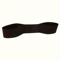 Baseball Swing Training Belt Golf Swing Correction Band