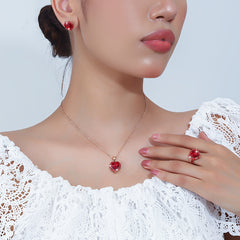 img_5547832