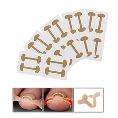 Nail Correction Stickers Toe Nail Correction Devices