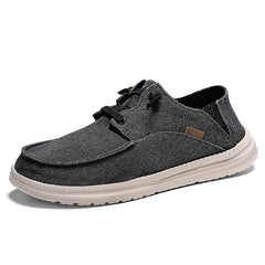 Men's Lightweight Breathable Casual Shoes For Jogging