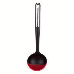 Large Soup Spoon Nylon Kitchen Utensil