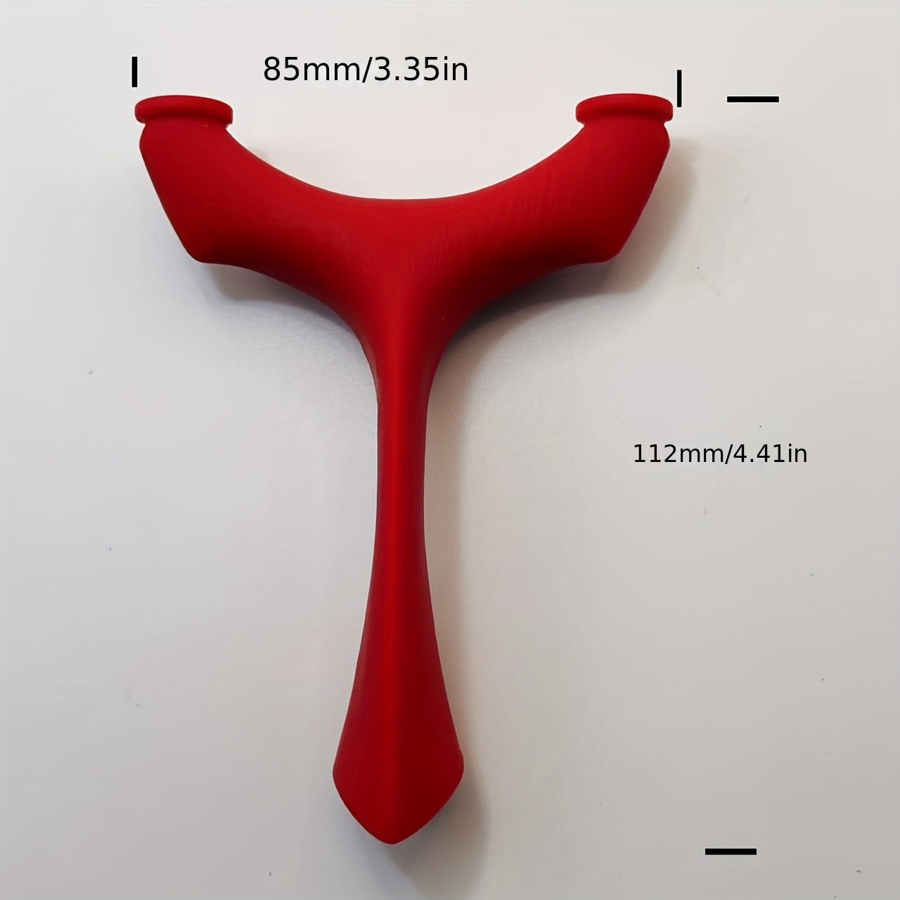 High Precision ABS Slingshot Toy For Outdoor Fun
