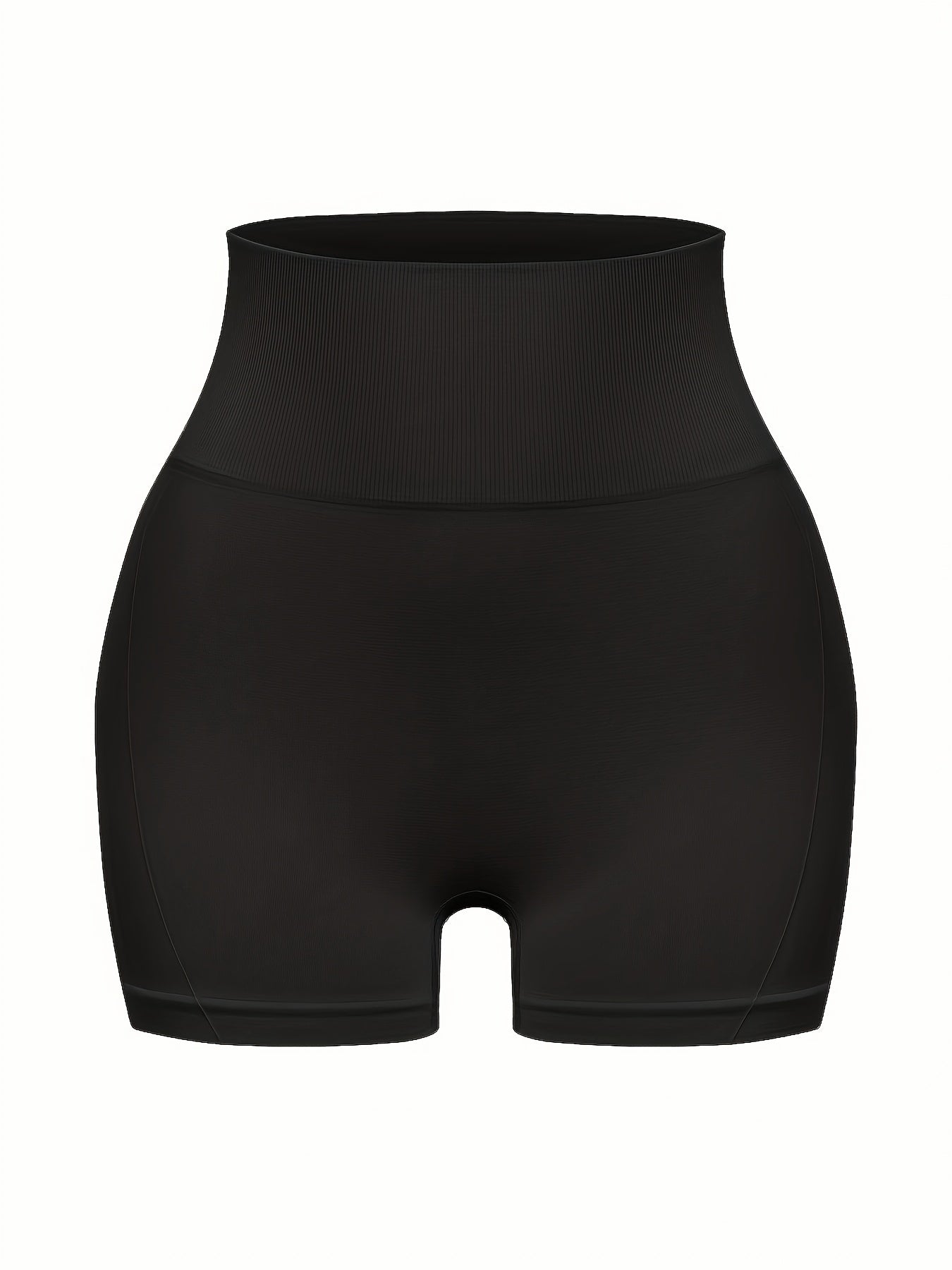 3pcs Yoga Sets Cami Sports Bra High Waist Running Shorts Women's Activewear