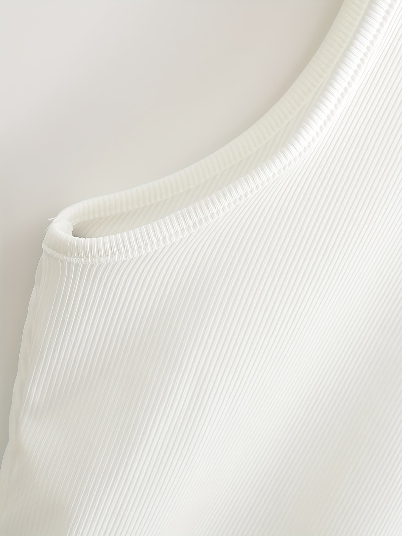 Y2K Sleeveless Crop Tank Top for Summer